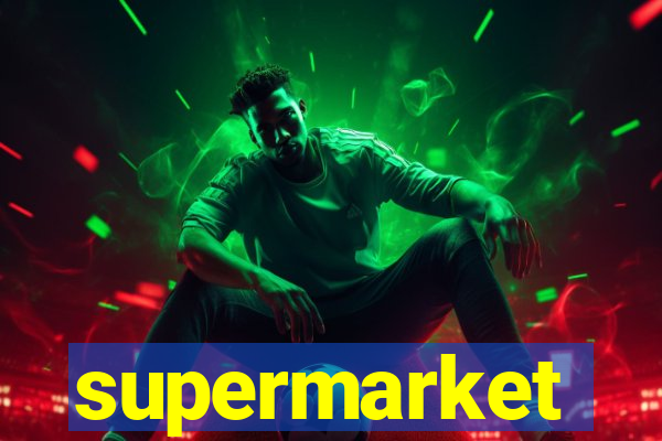 supermarket simulator apk dinheiro infinito e energia infinita